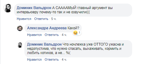 cb2520054b70de1bc44bf61c39a6cd8a.png