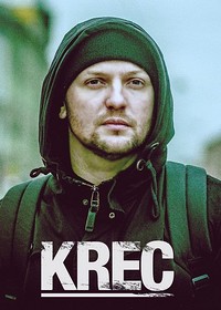 Krec