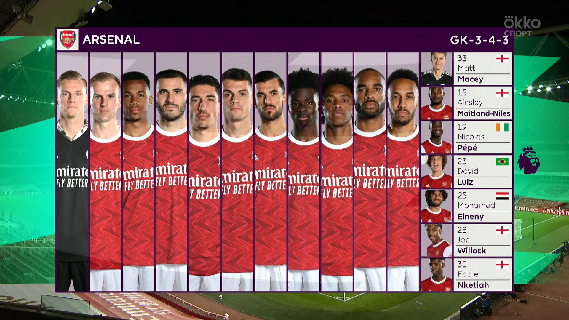 Чемпионат Англии 2020-2021 2-й тур Арсенал - Вест Хэм Okko Спорт.mkv_20200920_212900.192.jpg