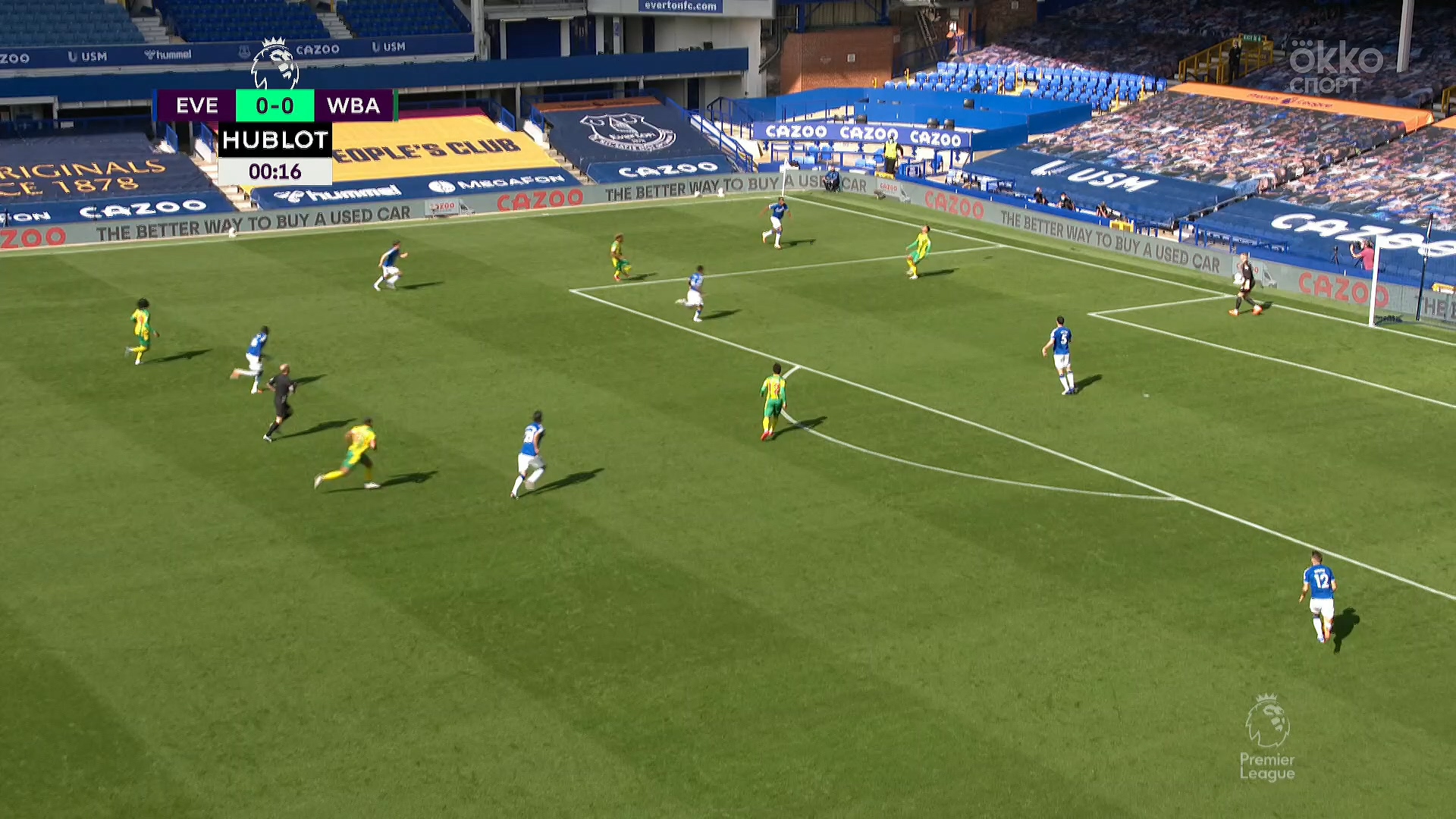 Чемпионат Англии 2020-2021 2-й тур Эвертон - Вест Бромвич Okko Спорт.mkv_20200920_205025.702.jpg