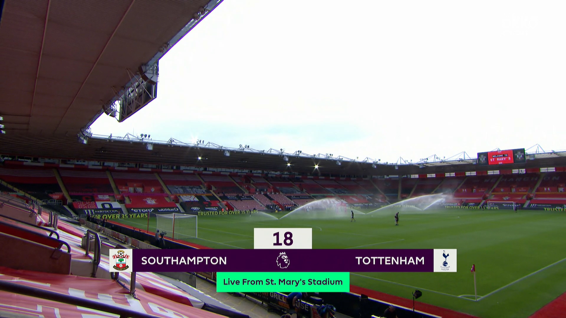 Чемпионат Англии 2020-2021 2-й тур Саутгемптон - Тоттенхэм Okko Спорт.mkv_20200921_233228.610.jpg