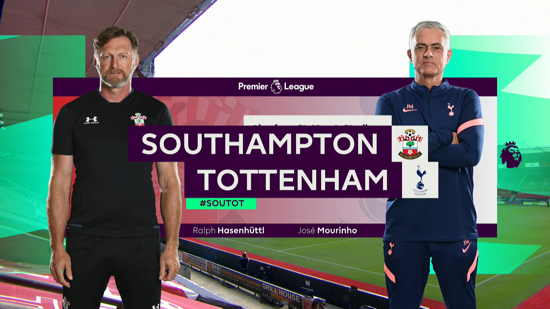 Чемпионат Англии 2020-2021 2-й тур Саутгемптон - Тоттенхэм Okko Спорт.mkv_20200921_233246.265.jpg