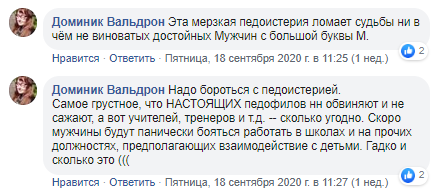 2999adfd3d78f74e08afea515f18dd40.png