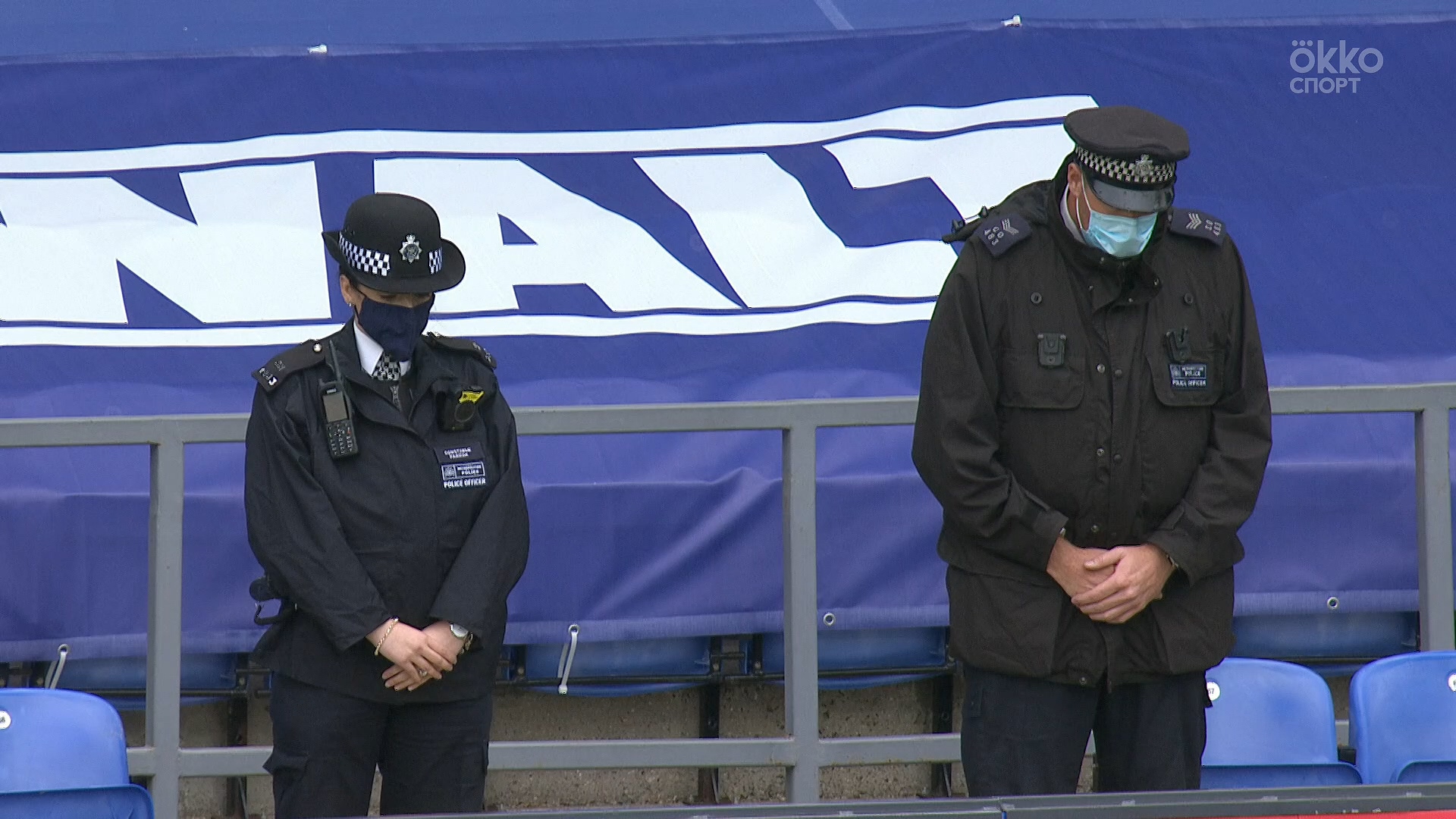 Чемпионат Англии 2020-2021 3-й тур Кристал Пэлас - Эвертон Okko Спорт.mkv_20200928_002141.511.jpg