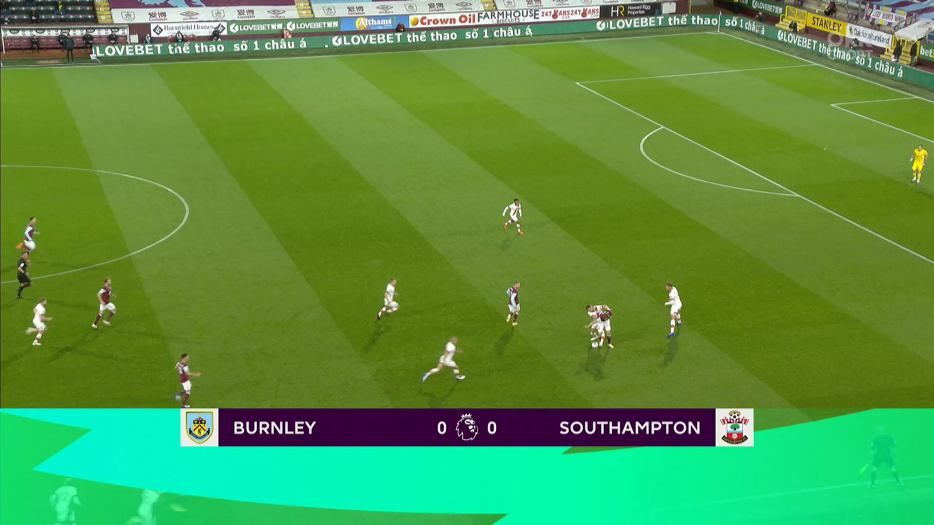 Чемпионат Англии 2020-2021 3-й тур Бернли - Саутгемптон Okko Спорт.mkv_20200927_234107.410.jpg