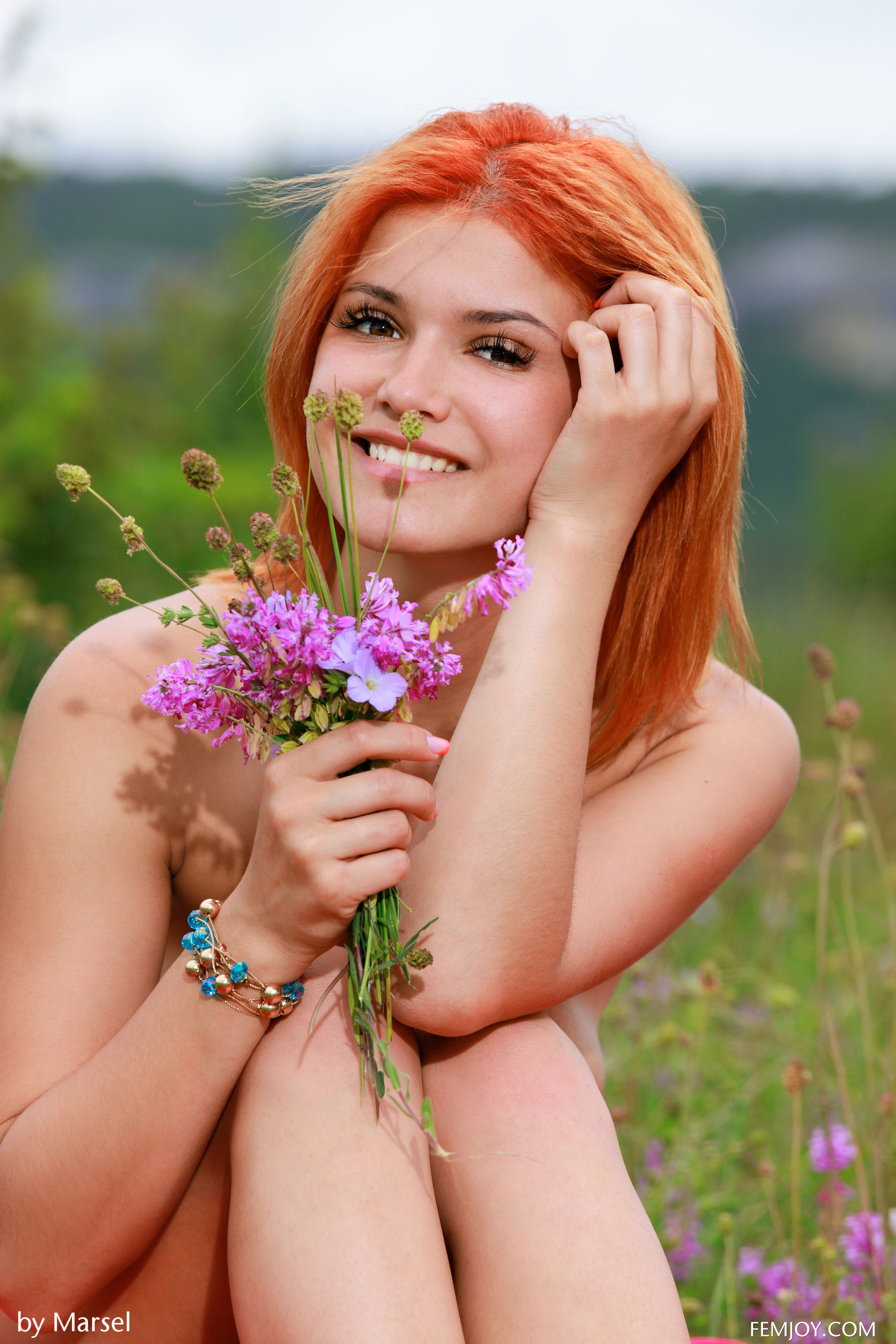 femjoy_6427608_004.jpg