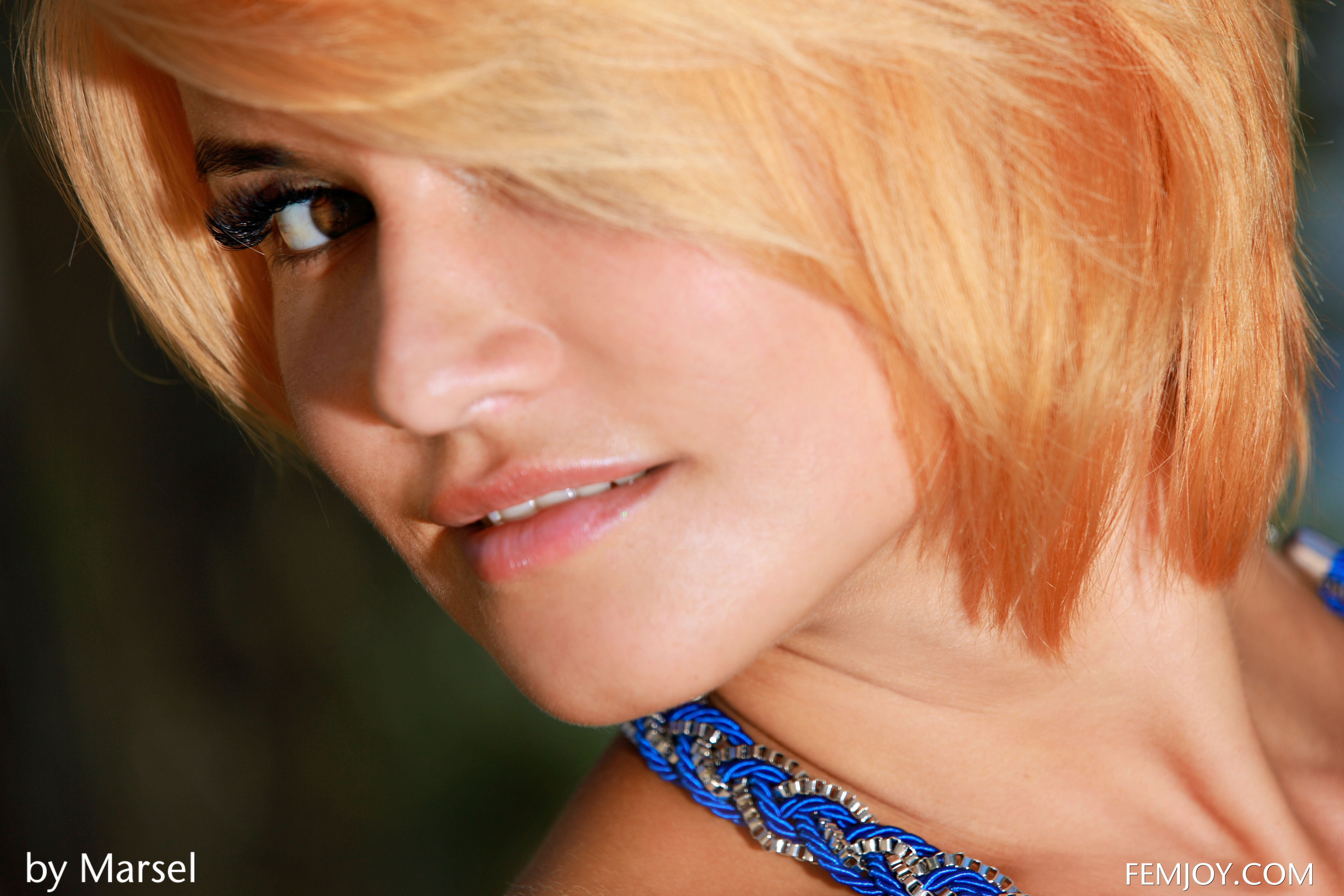 femjoy_7022623_087.jpg