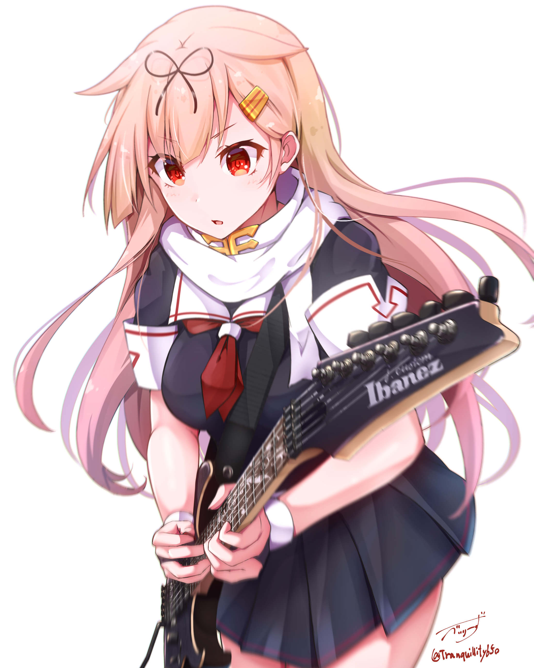 289affc29c3288cdf291f5f88c8a8586.png