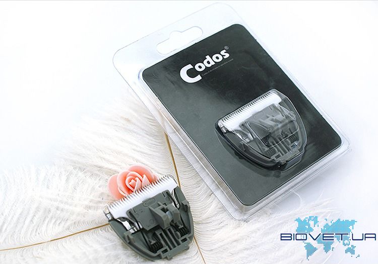 lezvie-dlya-codos-cp-6800-18922074643861.jpg