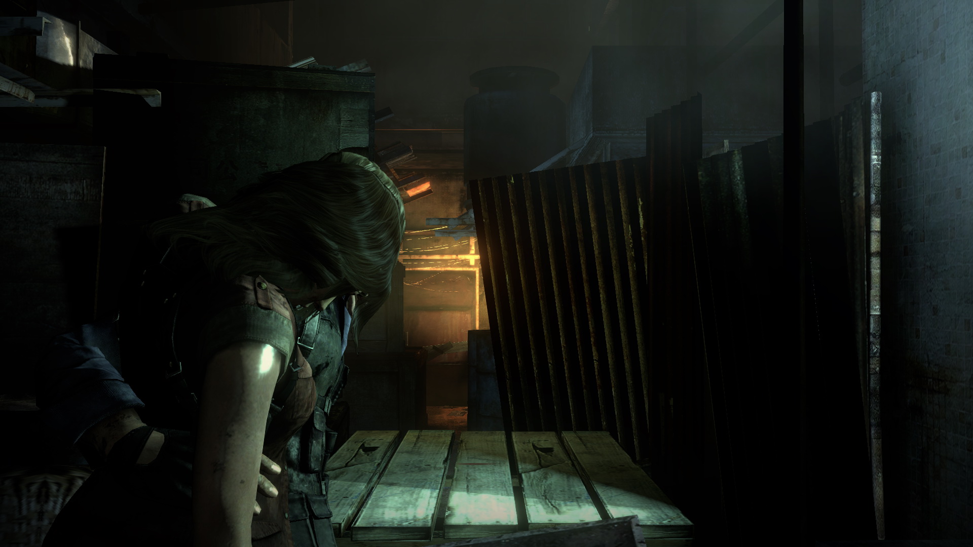 RESIDENT EVIL 6 08.10.2020 19_38_25.jpg