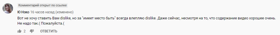 f973cc4d110b124629b2be72290dd421.png