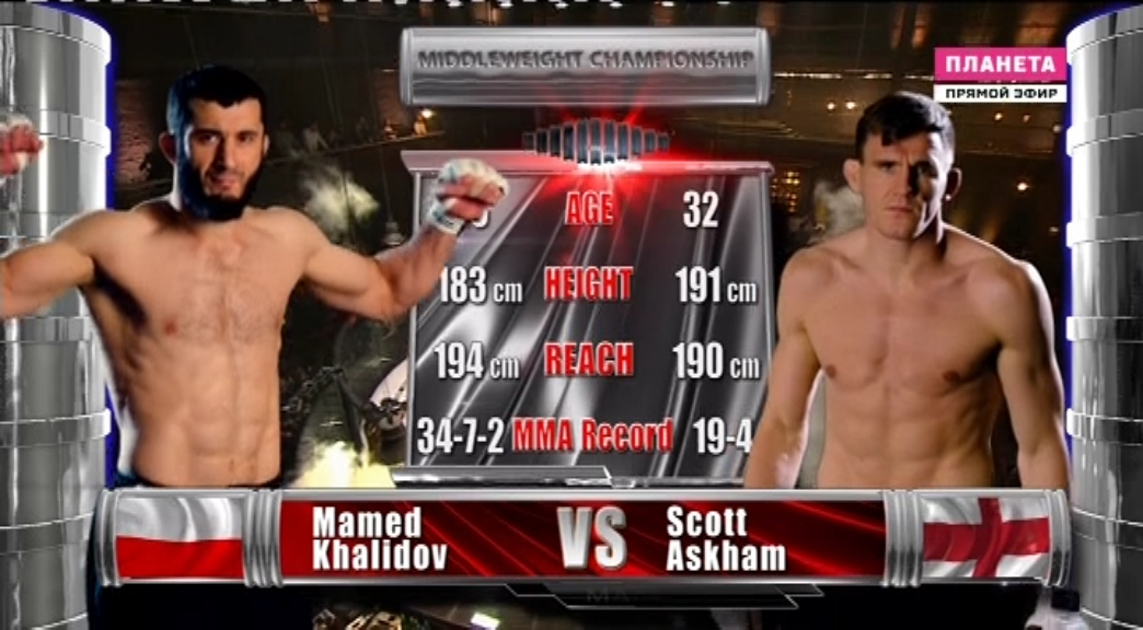 KSW 55 Askham vs Khalidov 2 10_10_2020-0-14-39-080.jpg