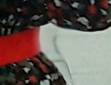 245934ecfc49ae27692d9fcfaf657f65.png