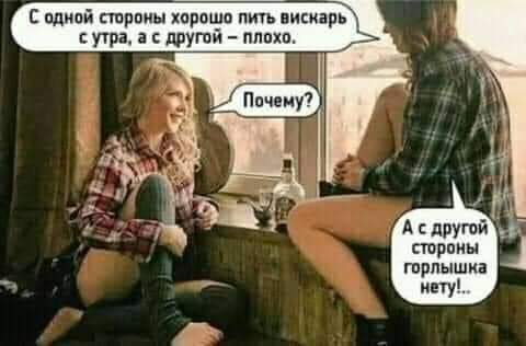 EkDrZqEX0AAhPZm.jpg