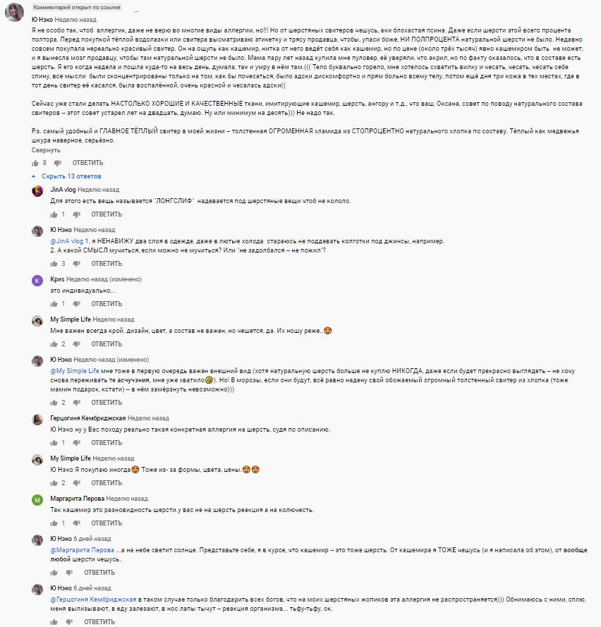 70799281b491b9fbfa2b060119d82e43.png