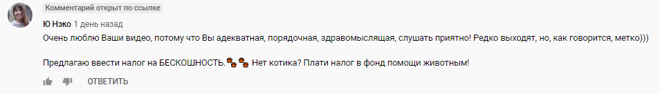 1b1cd03e7034aaabc63a58b6f0df9e6c.png