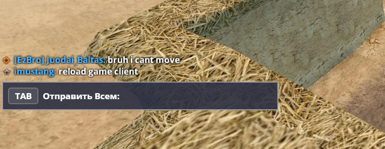 0683b64658dc55b0d8b1e48f65a15094.png