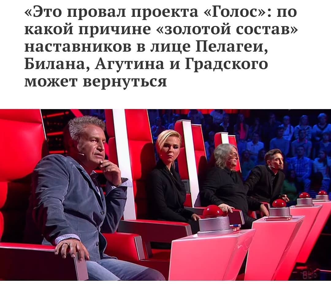 https://i1.imageban.ru/out/2020/10/18/94dc7bbcb91adb432c2a40d55b96aa15.jpg