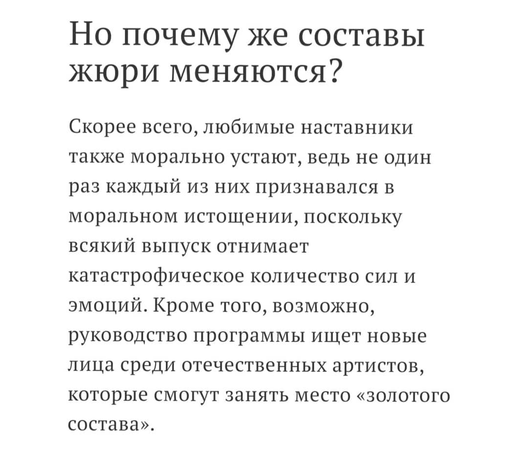 https://i1.imageban.ru/out/2020/10/18/b4f4cc661dd1dd24ae0d25382f50c84a.jpg