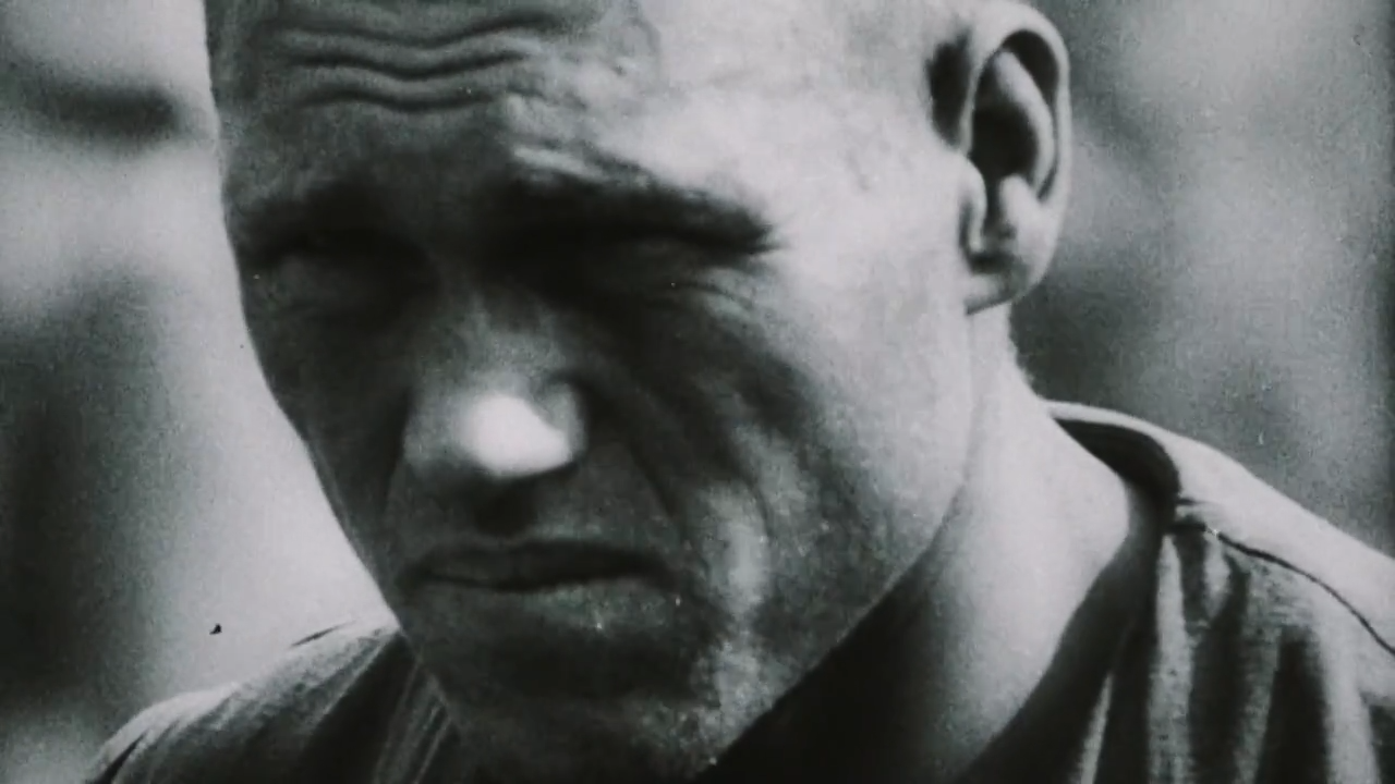 Эшелоны смерти (2018).mkv_snapshot_10.00.285.png