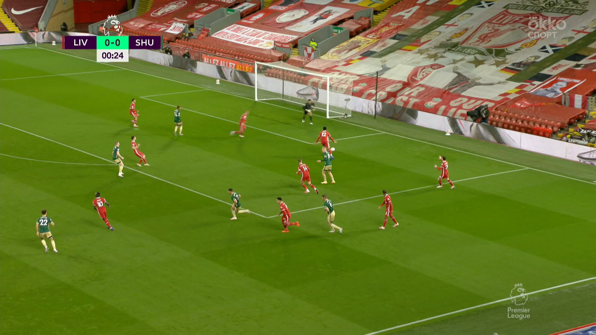Liverpool - Sheffield United liv-shu-epl20-50.mkv_20201025_233209.447.jpg