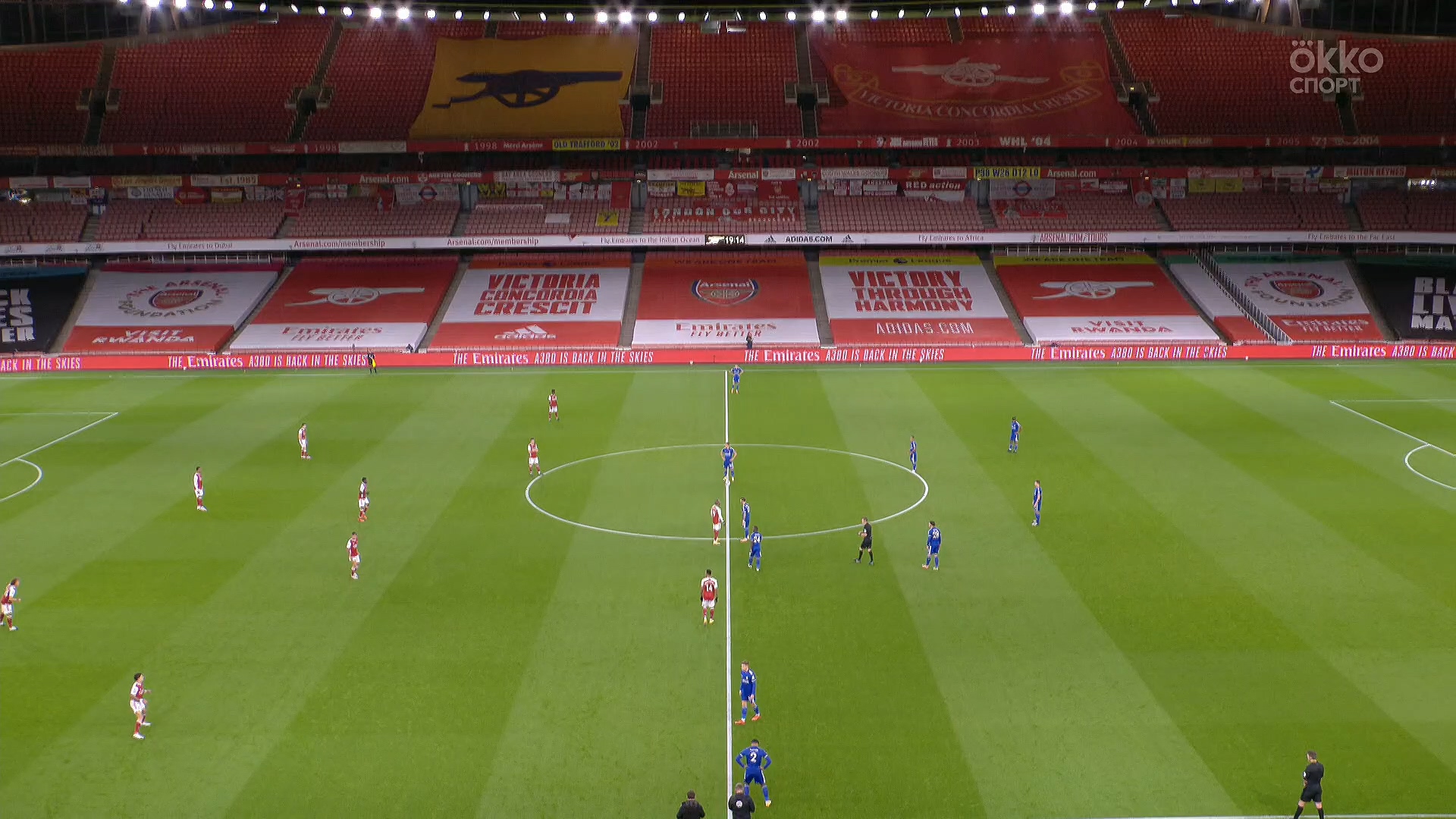 Чемпионат Англии 2020-2021 6-й тур Арсенал - Лестер Okko Спорт.mkv_20201026_234126.513.jpg