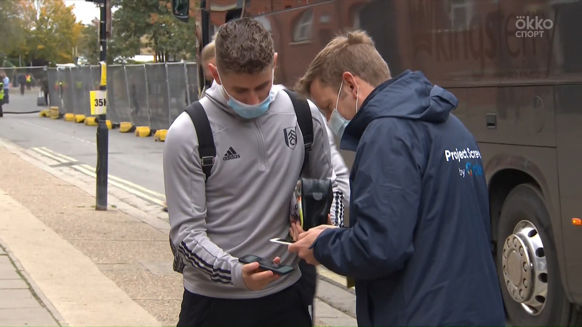 Чемпионат Англии 2020-2021 6-й тур Фулхэм - Кристал Пэлас Okko Спорт.mkv_20201026_235527.114.jpg