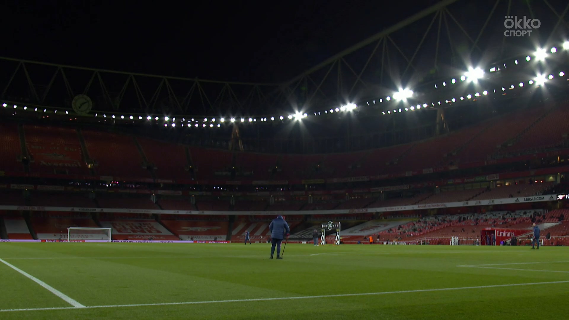Чемпионат Англии 2020-2021 6-й тур Арсенал - Лестер Okko Спорт.mkv_20201026_234106.937.jpg