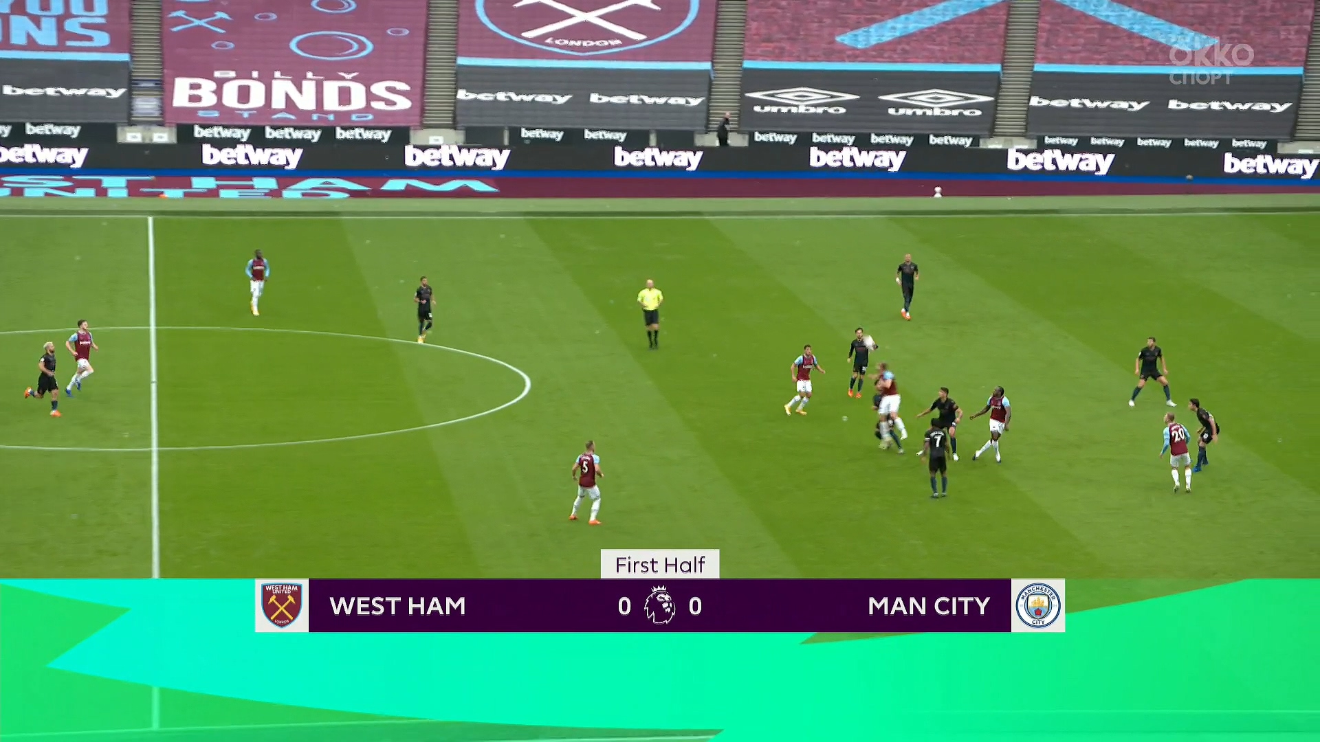 West Ham United - Manchester City whu-mci-epl20-50.mkv_20201026_203723.564.jpg