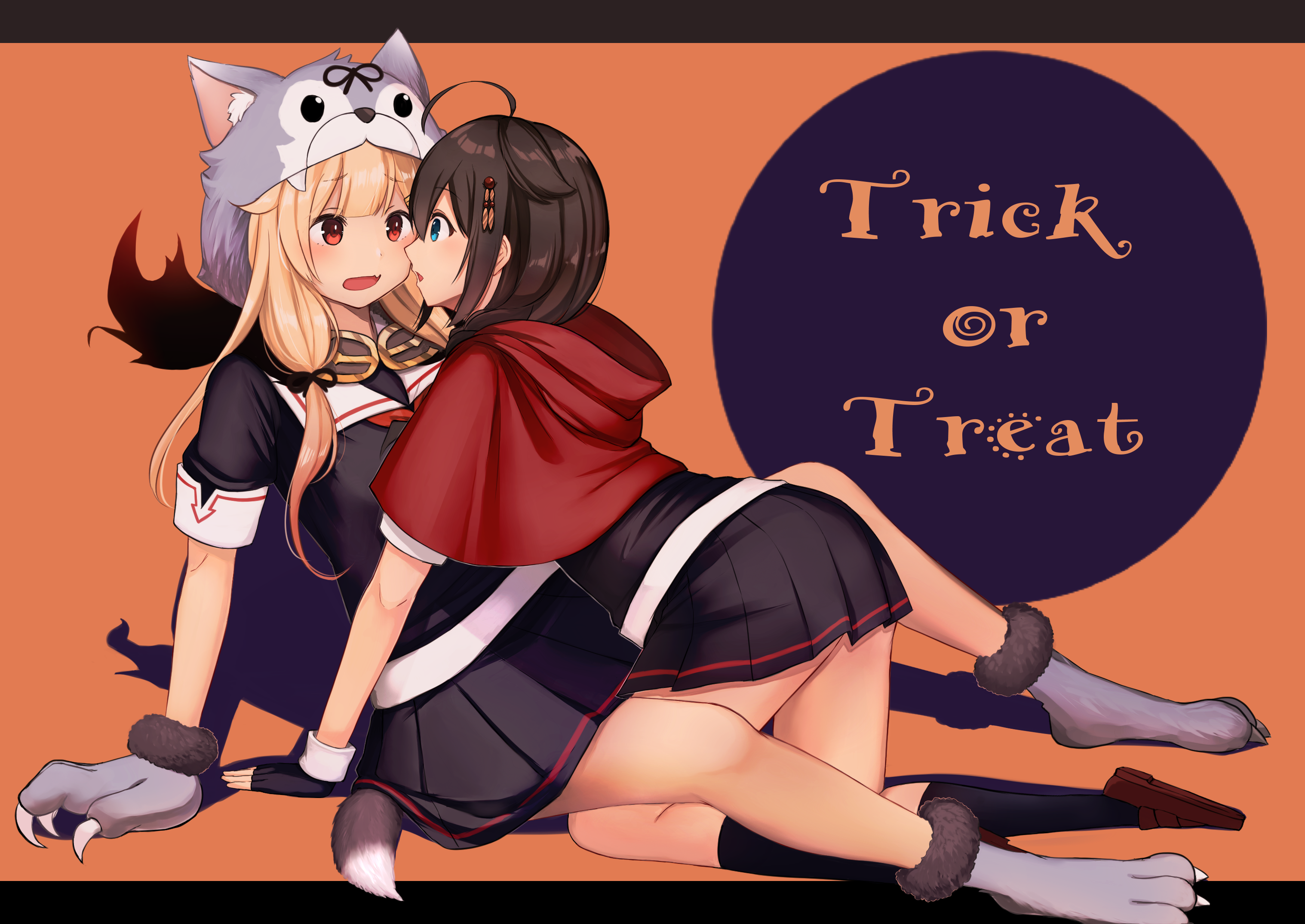 7b797b8ce421e9a379ba5f9d6e9d4045.png