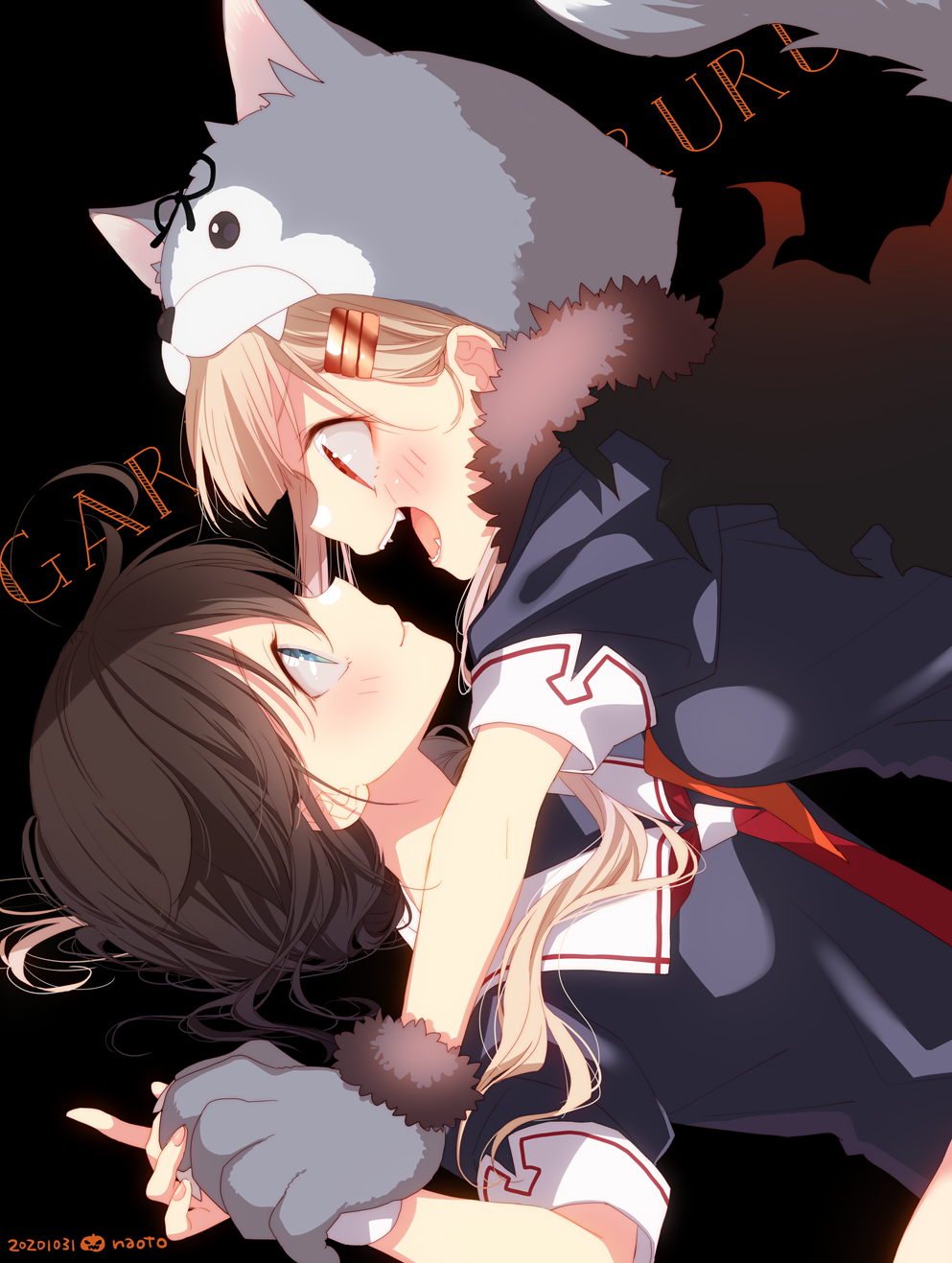 6d2a4a4bf4db9095d58c771a654eb27a.jpg