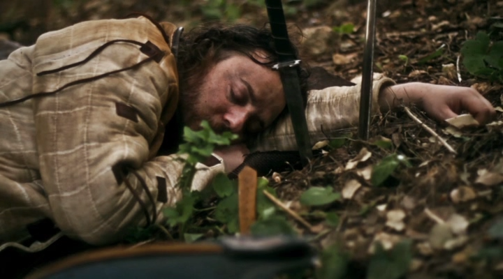 Adormidera.2013.BDRip-ylnian.avi_snapshot_00.11.50.403.png