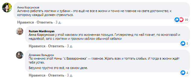 2fdbb919811121698ac96fcd3a4c1474.png