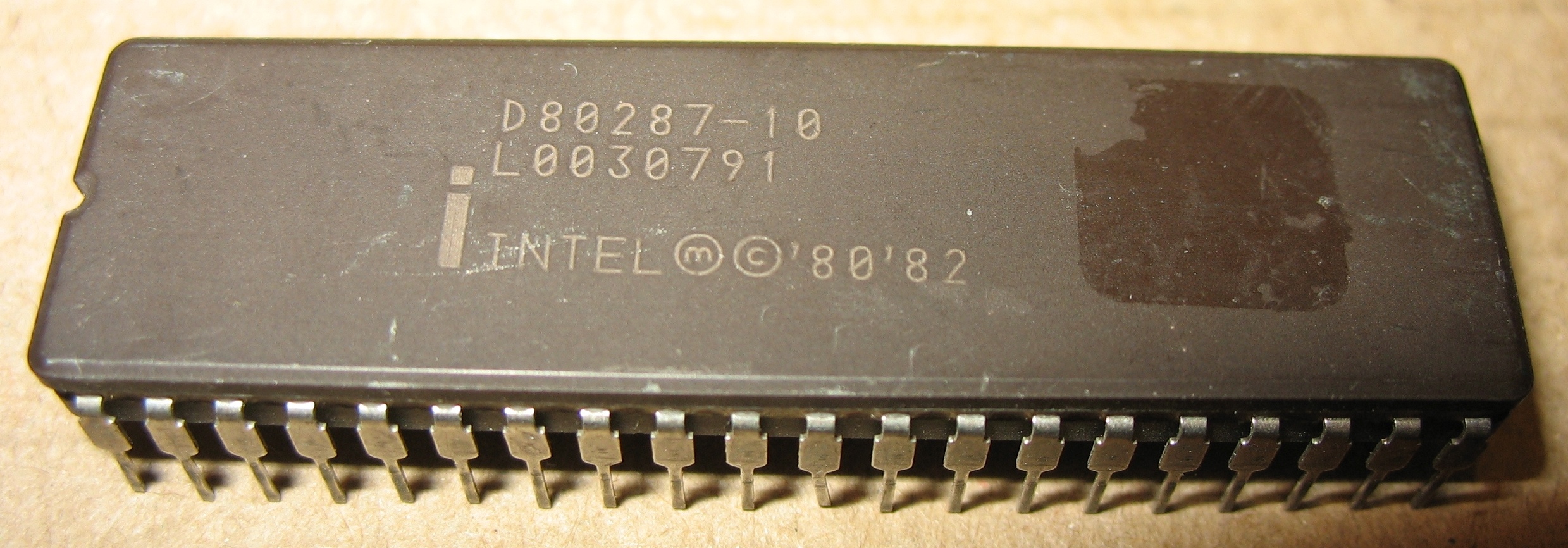 D80287-10 L0030791.JPG