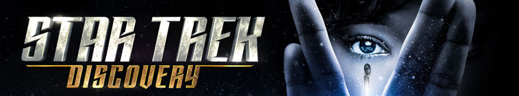 Star Trek Discovery S03E05 Die Trying 1080p NF WEBRip DDP5 1 x264 LAZY