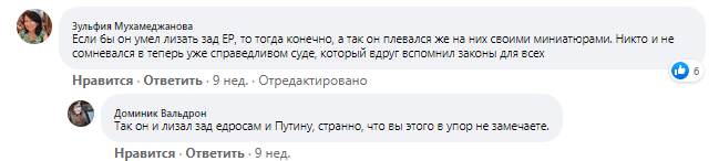 7a11ef202837c475ec2072fe682ab64f.png