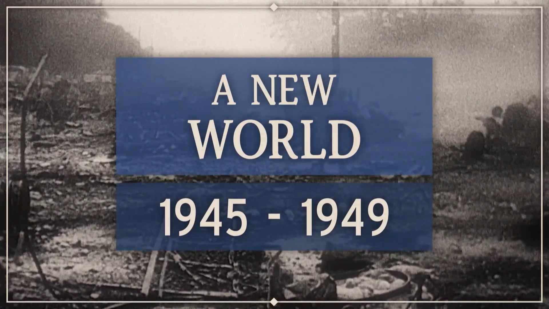 Ep.6.A.New.World.1945.1949.mkv_snapshot_02.28.587.png