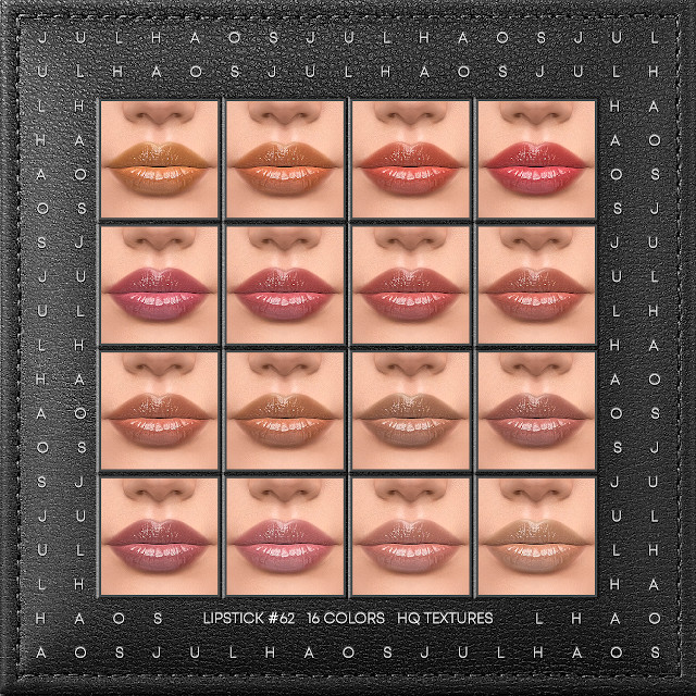 Обложка (1).png