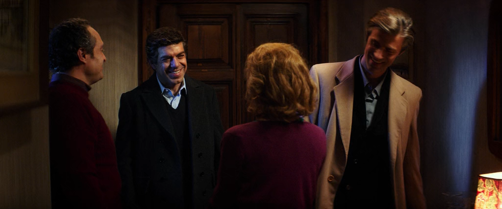 The Best Years 2020 HDRip-AVC from wolf1245  MediaBit.mkv_snapshot_01.59.50.125.png