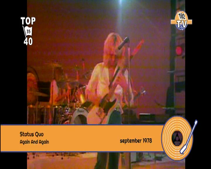 Top 40 van 25 november 1978 - 192TV 21.11.2020.ts_snapshot_00.17.23_[2020.11.23_14.32.05].png