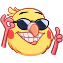 https://i1.imageban.ru/out/2020/11/24/2cb45ad4e66299f999d6dd680535ead6.png