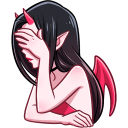 https://i1.imageban.ru/out/2020/11/24/c23b77ead15c7777ae20f46348515448.png