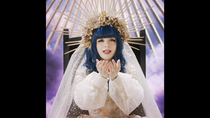 20201130.2314.1 GARNiDELiA - Kishikaisei (PV) (VOB) (JPOP.ru).png