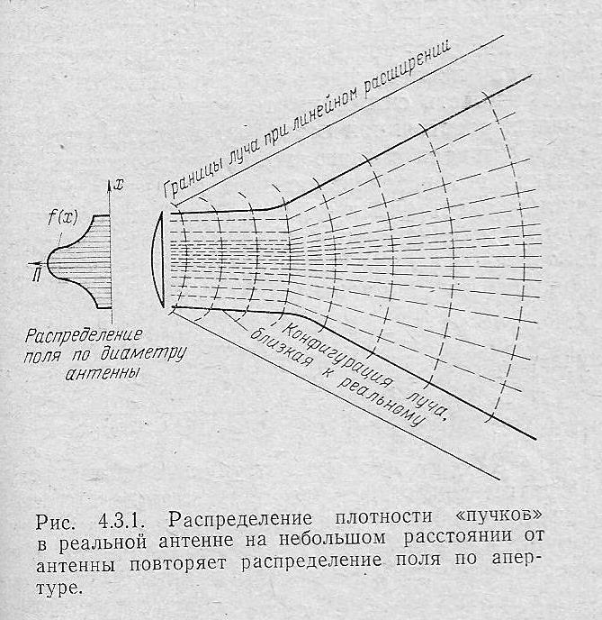 https://i1.imageban.ru/out/2020/12/01/ee5294a1ef27d8a137fcb5925f006506.jpg