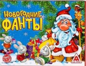 https://i1.imageban.ru/out/2020/12/02/7409259e5d81cec3516b75ad4a2e66c9.jpg