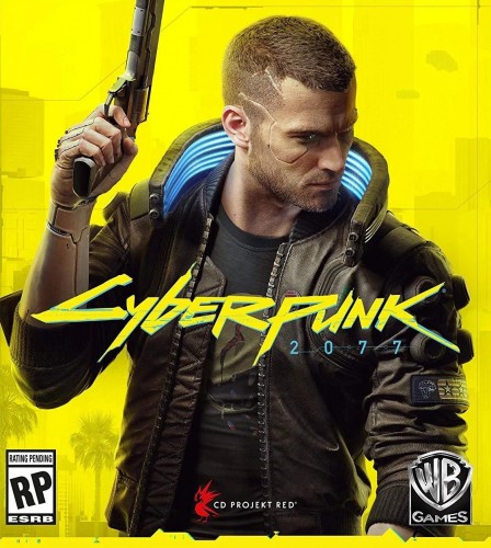 Cyberpunk 2077 (v1.3 + DLCs + Bonus Content + MULTi18) (From 46 GB) (Fast Install) - [DODI Repack]