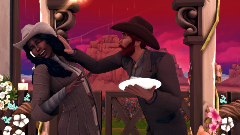 33bef3d9a26aba4e06dcd3b621eb0394.png