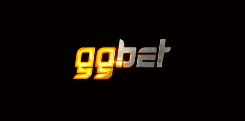 казино GGBet