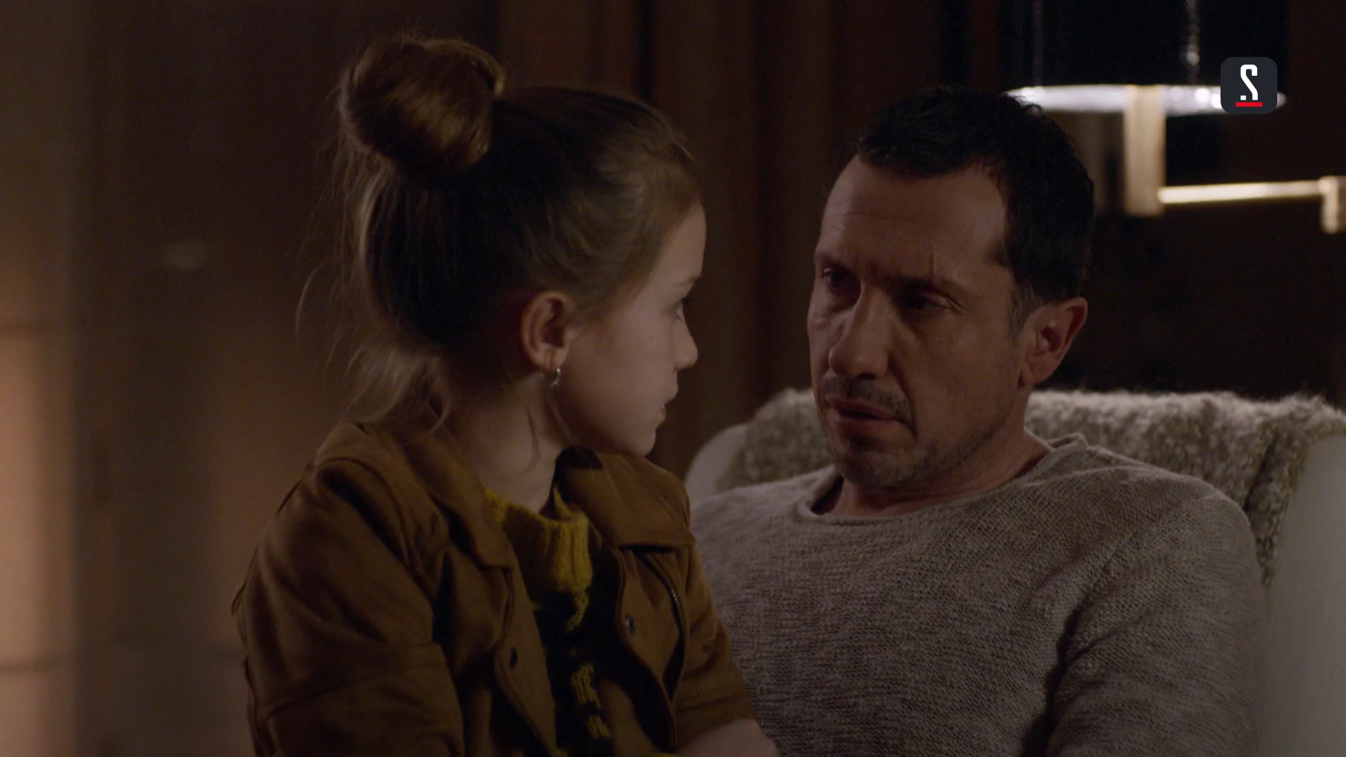 Klem.S01E01.2017.WEB.1080p-ylnian.mkv_snapshot_16.12.680.png