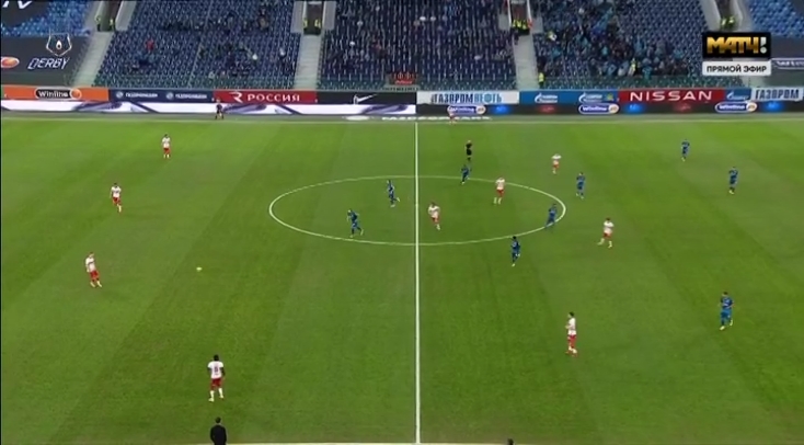 Зенит - Спартак Москва 16_12_2020-0-05-53-000.jpg